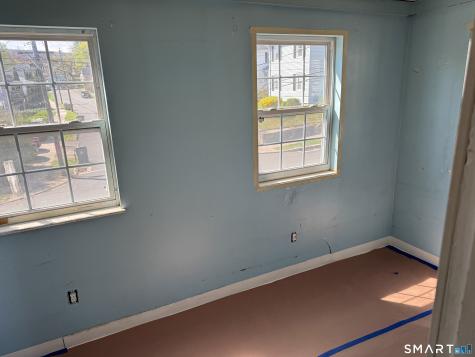 138 Greene Street Bristol CT 06010