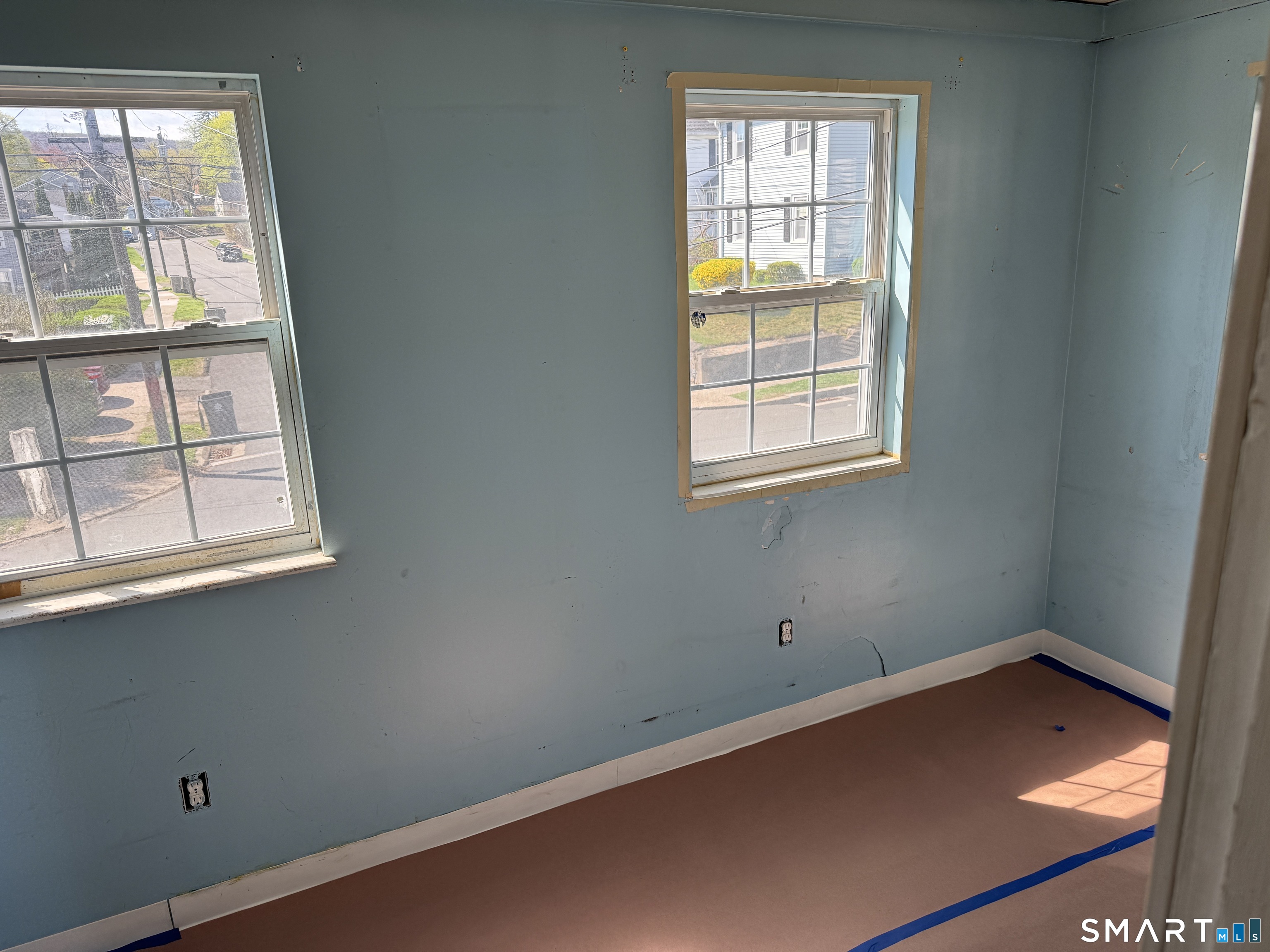 138 Greene Street Bristol CT 06010
