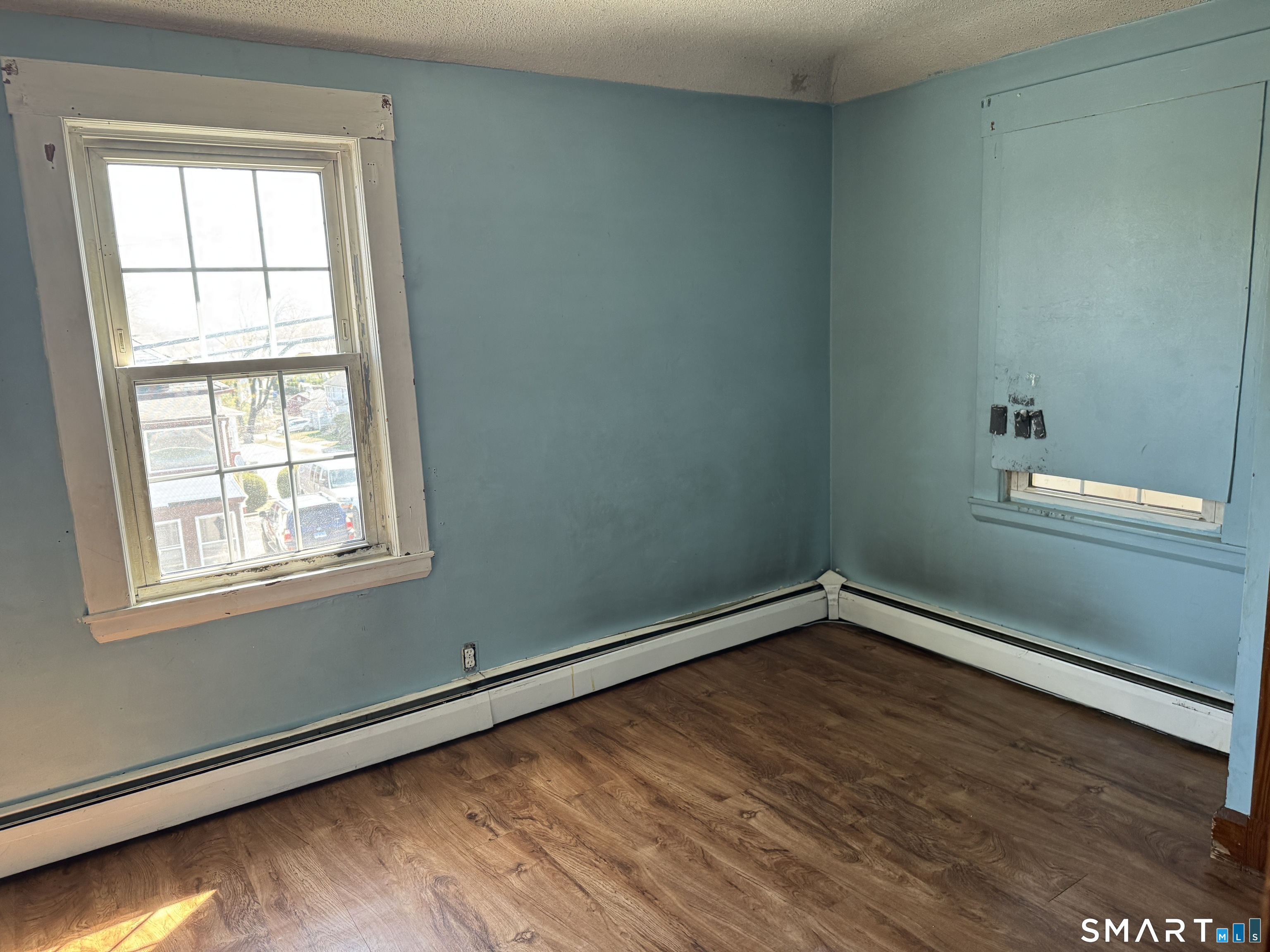 138 Greene Street Bristol CT 06010