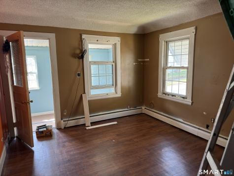 138 Greene Street Bristol CT 06010