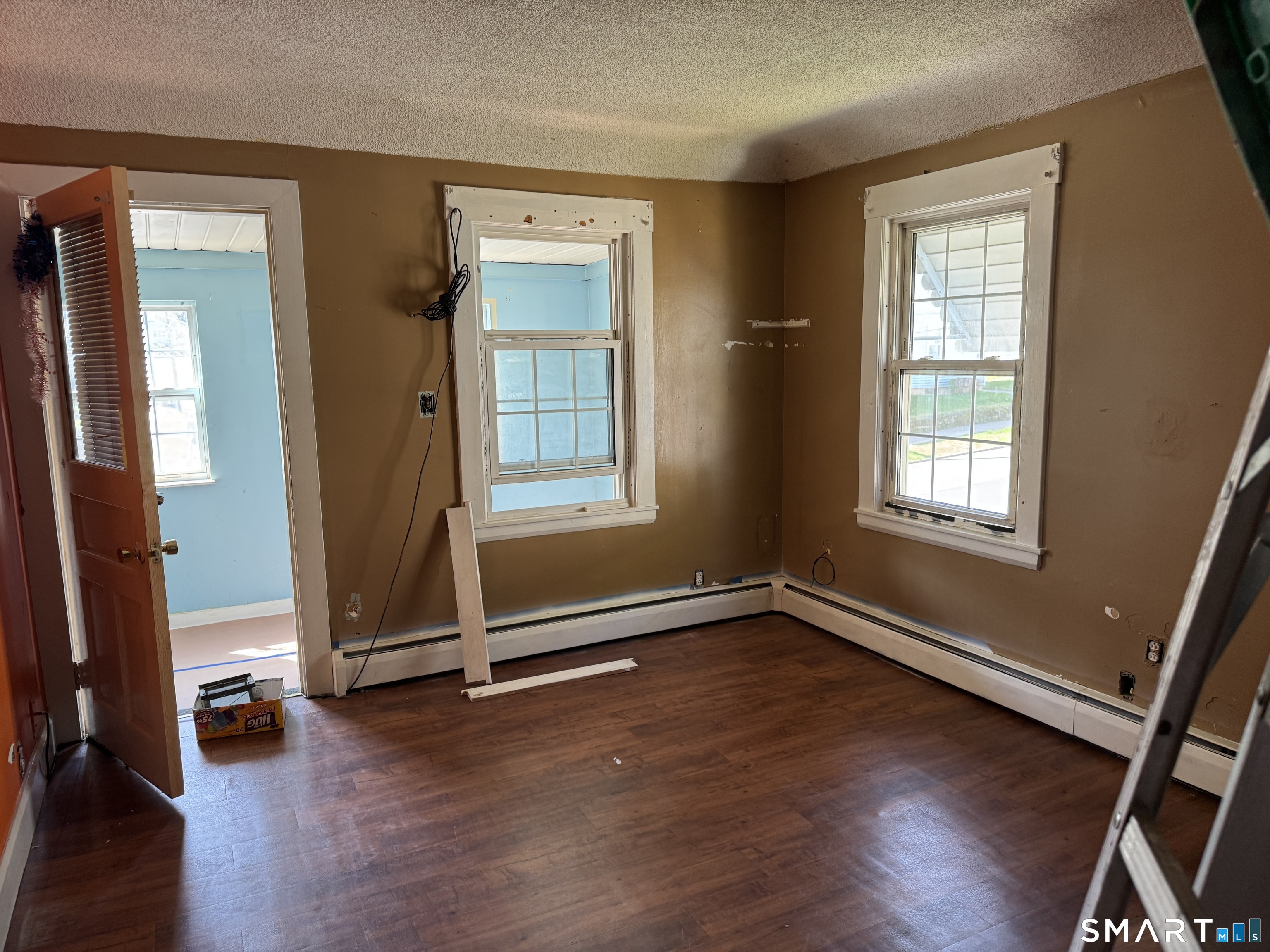 138 Greene Street Bristol CT 06010