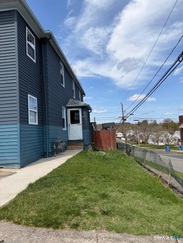 138 Greene Street Bristol CT 06010