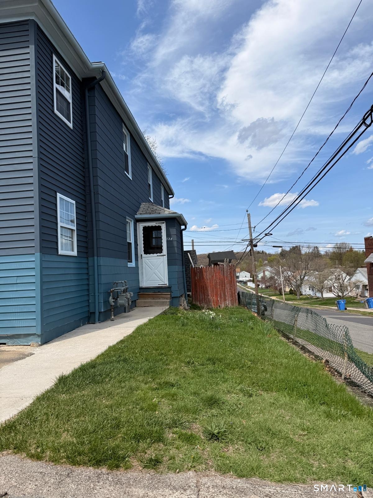138 Greene Street Bristol CT 06010