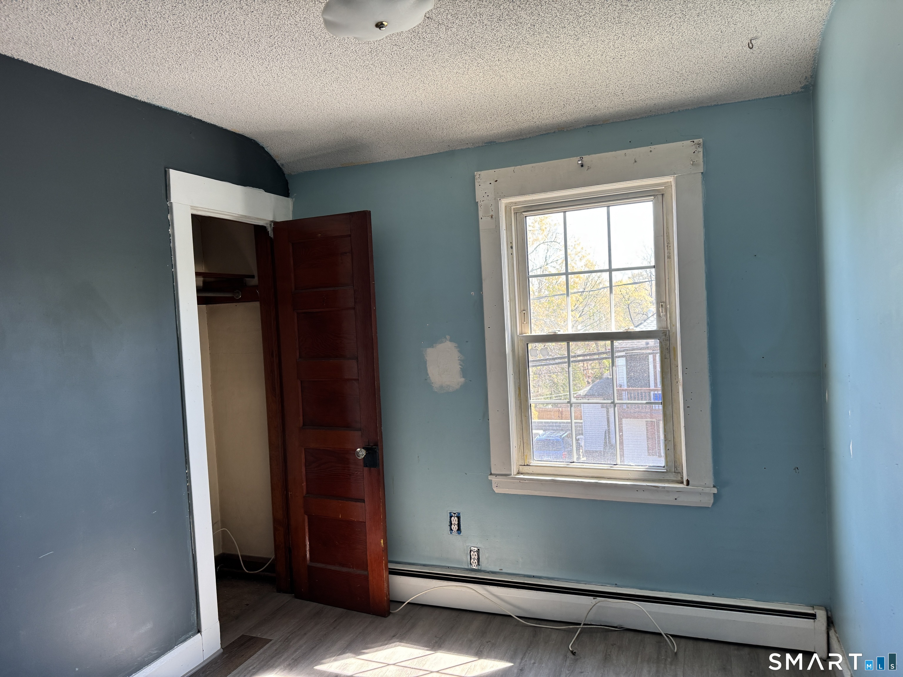 138 Greene Street Bristol CT 06010