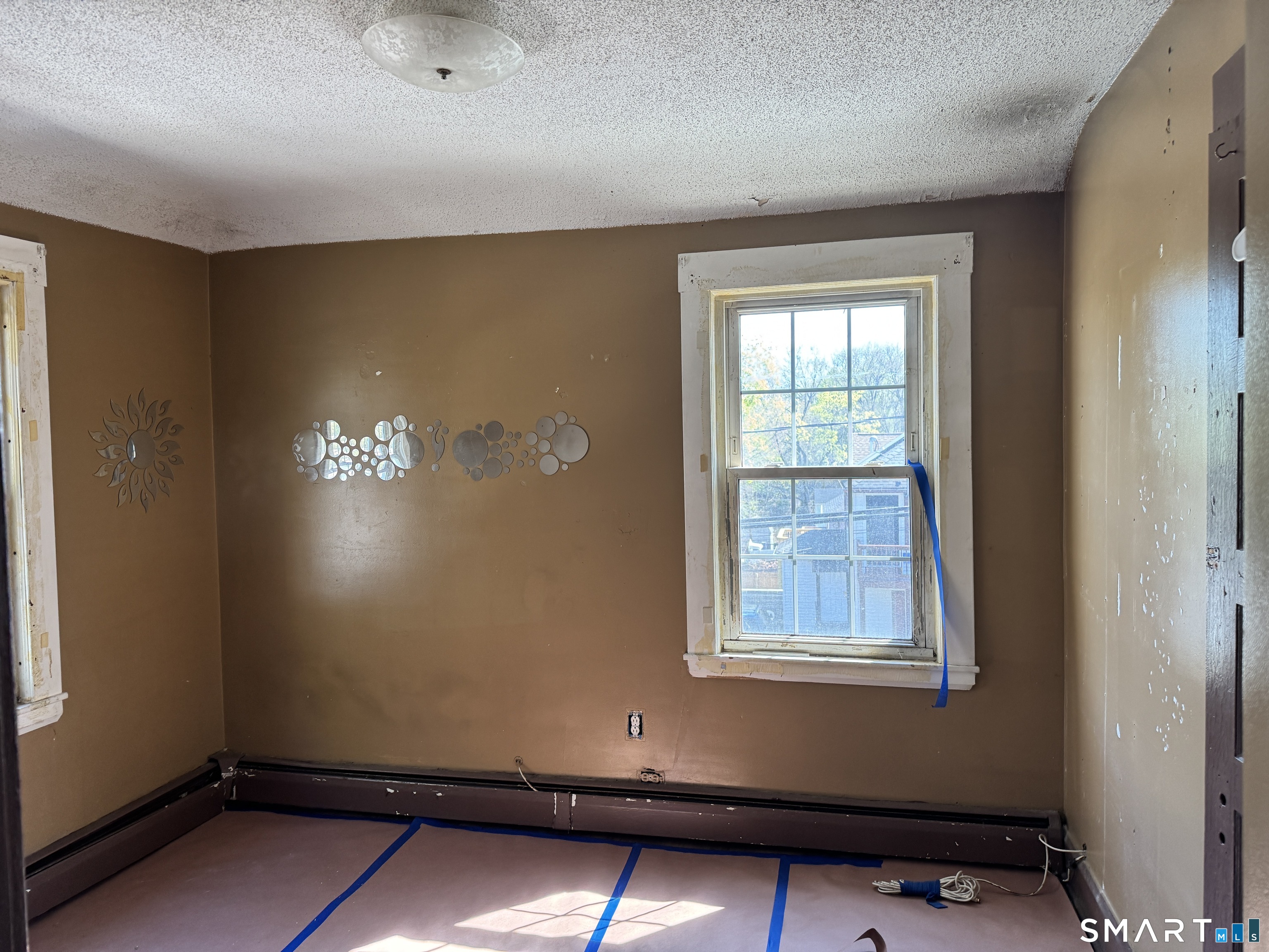 138 Greene Street Bristol CT 06010
