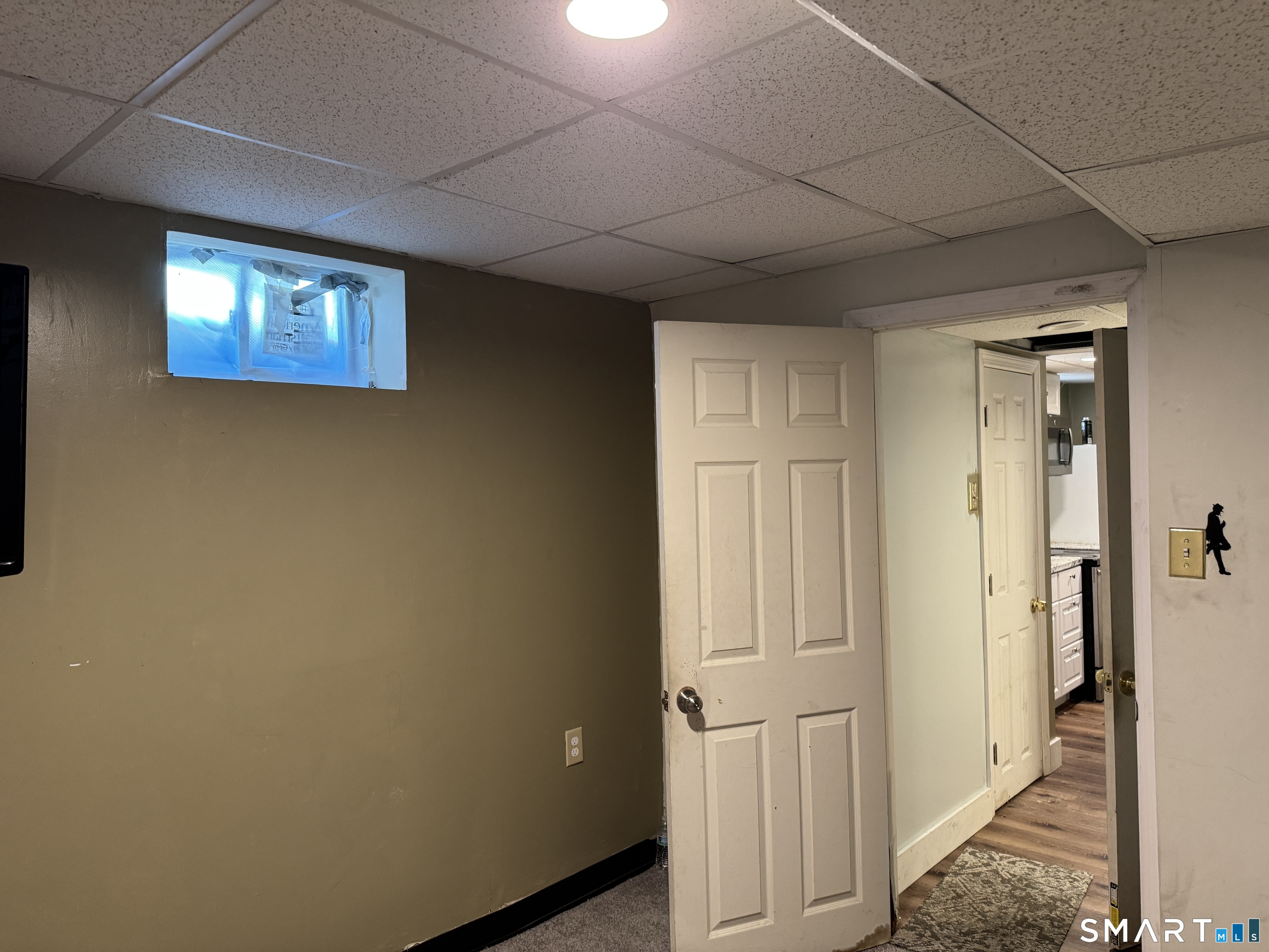 138 Greene Street Bristol CT 06010