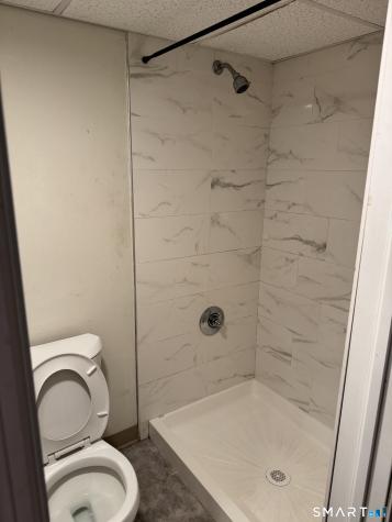 138 Greene Street Bristol CT 06010