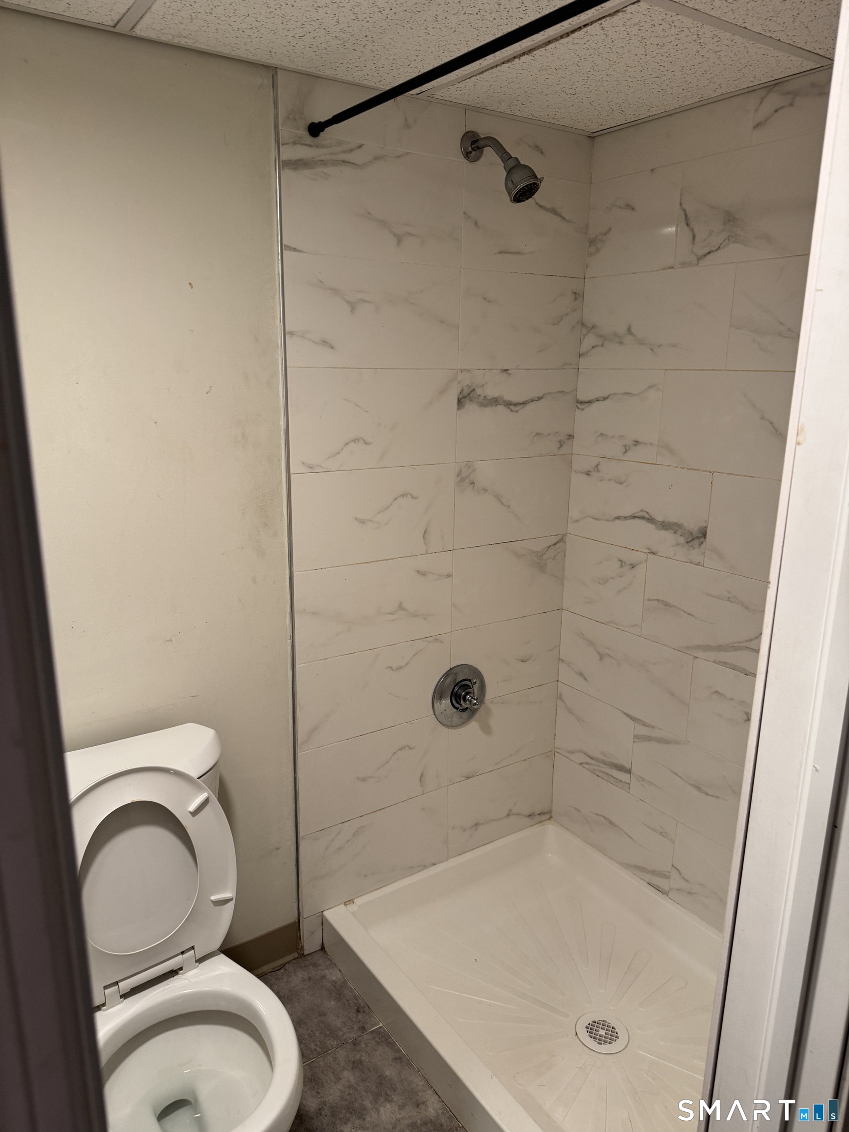 138 Greene Street Bristol CT 06010