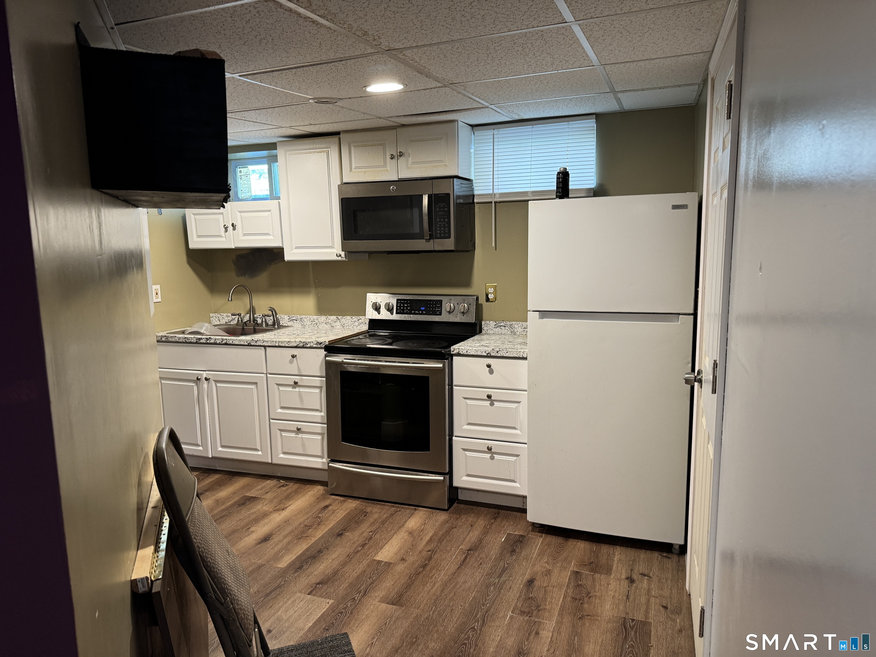 138 Greene Street Bristol CT 06010