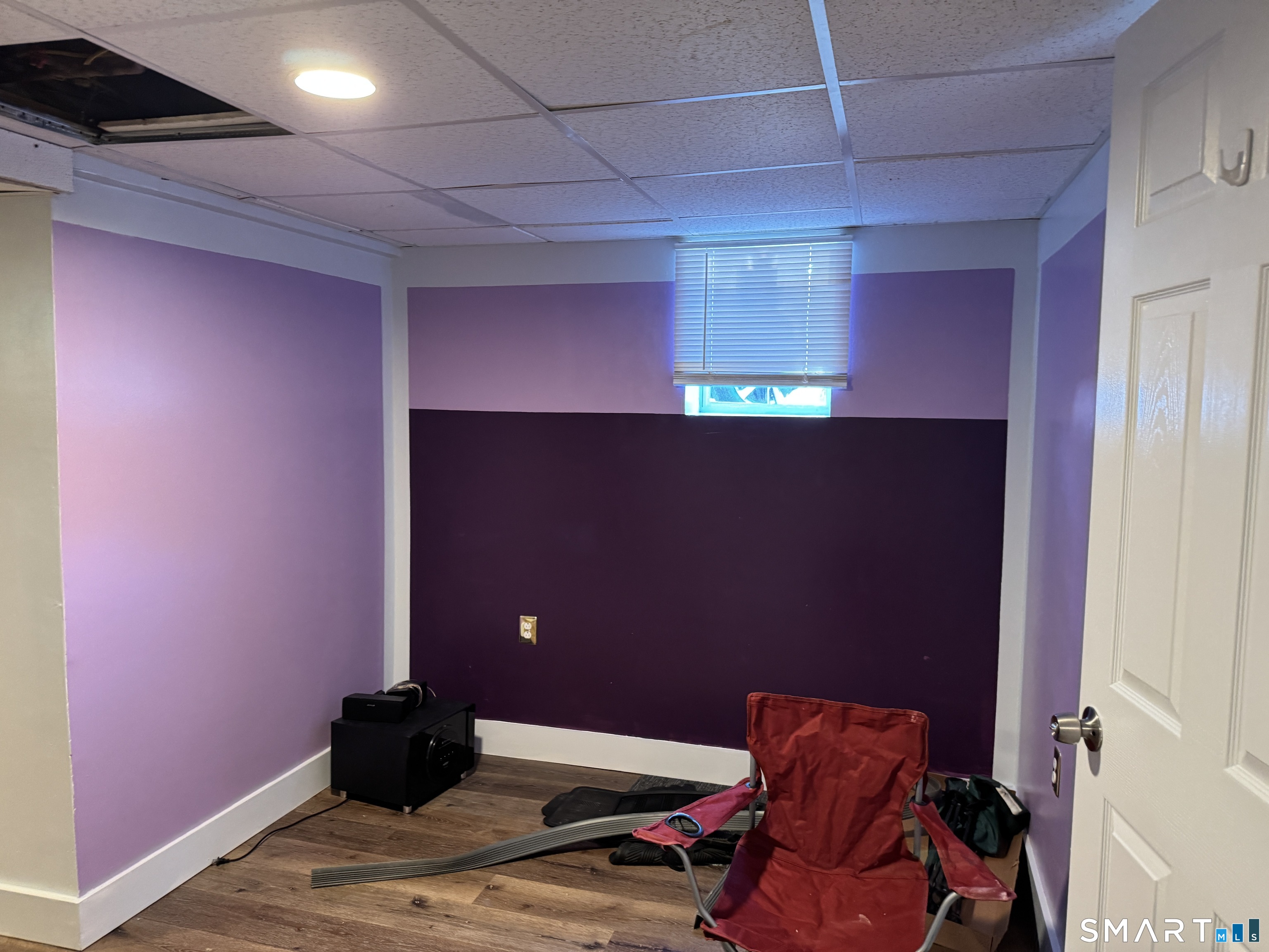 138 Greene Street Bristol CT 06010