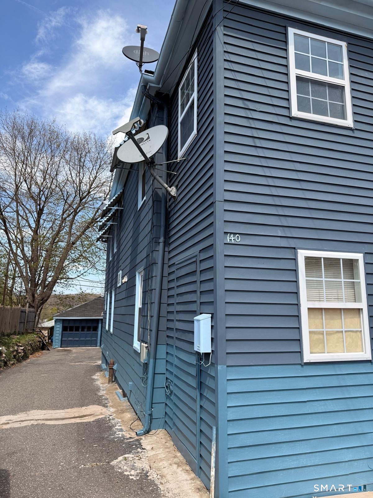138 Greene Street Bristol CT 06010