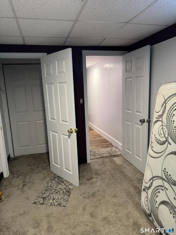 138 Greene Street Bristol CT 06010