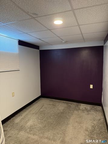 138 Greene Street Bristol CT 06010