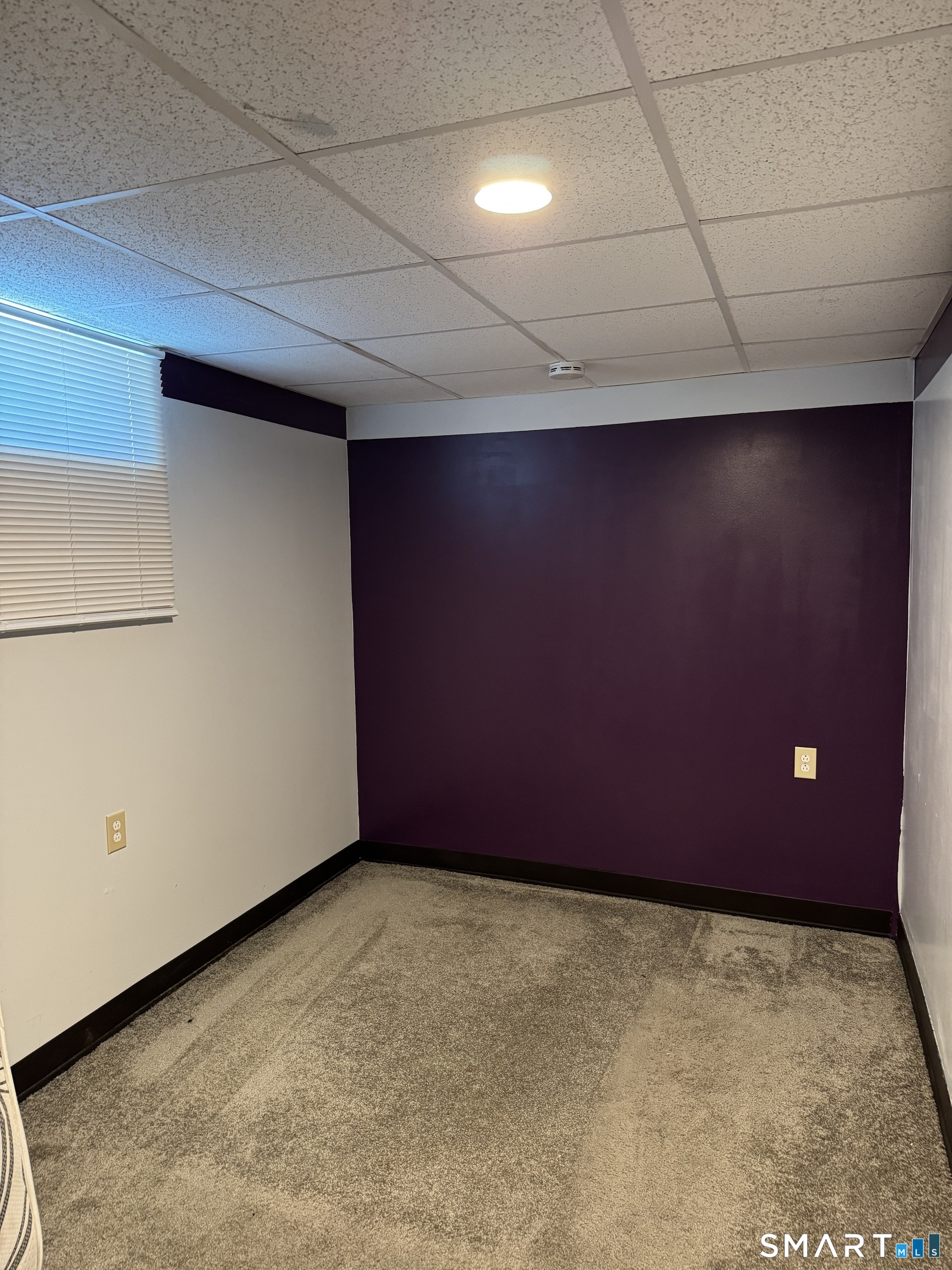 138 Greene Street Bristol CT 06010