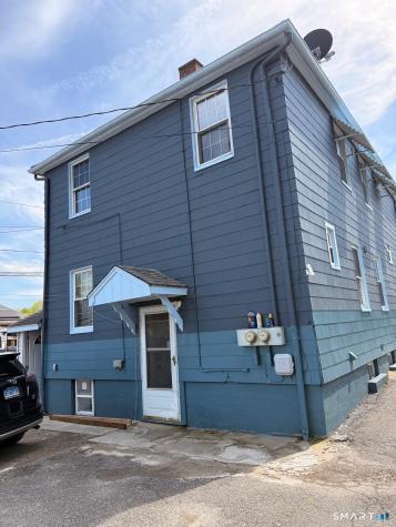 138 Greene Street Bristol CT 06010