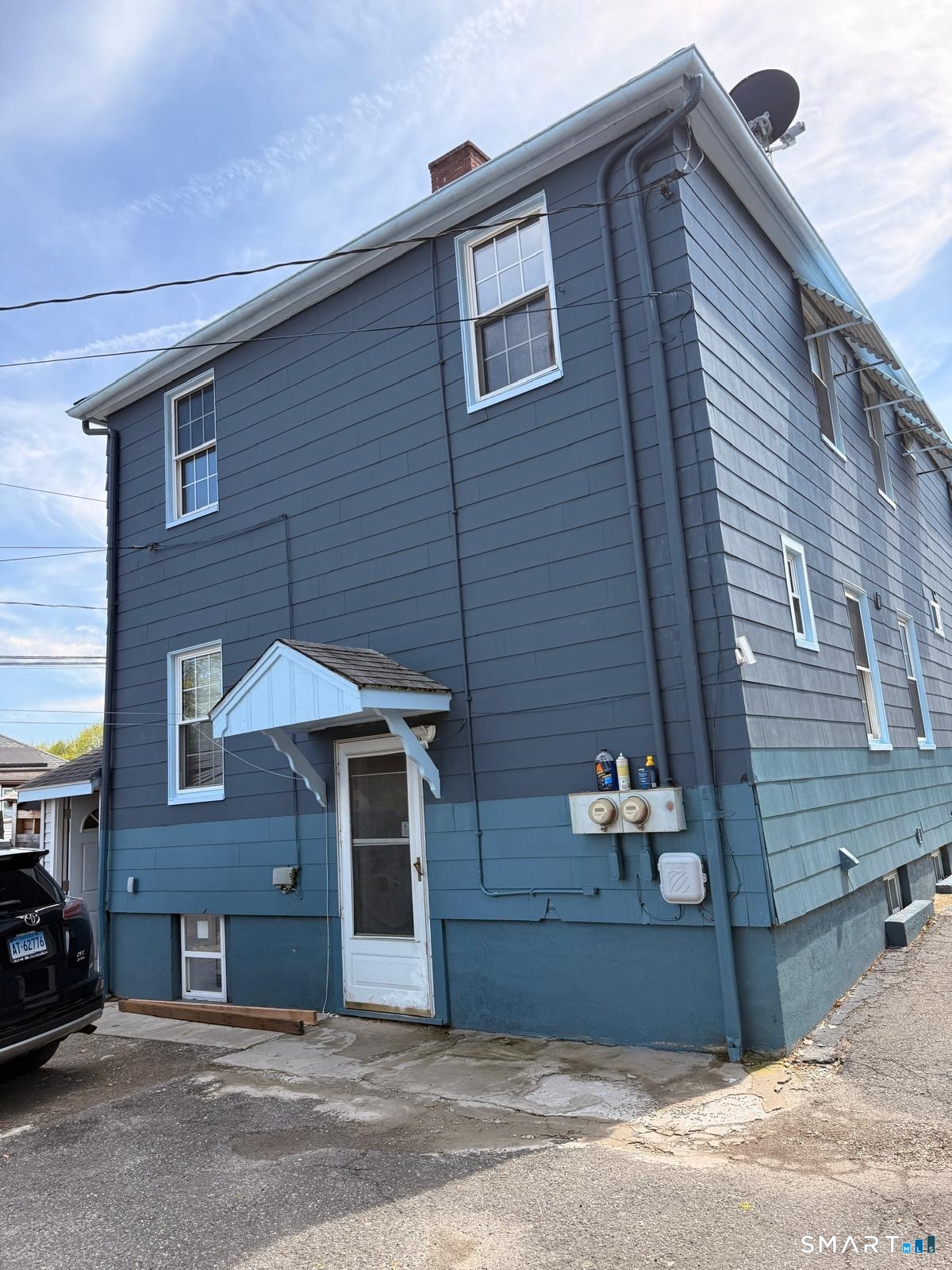 138 Greene Street Bristol CT 06010