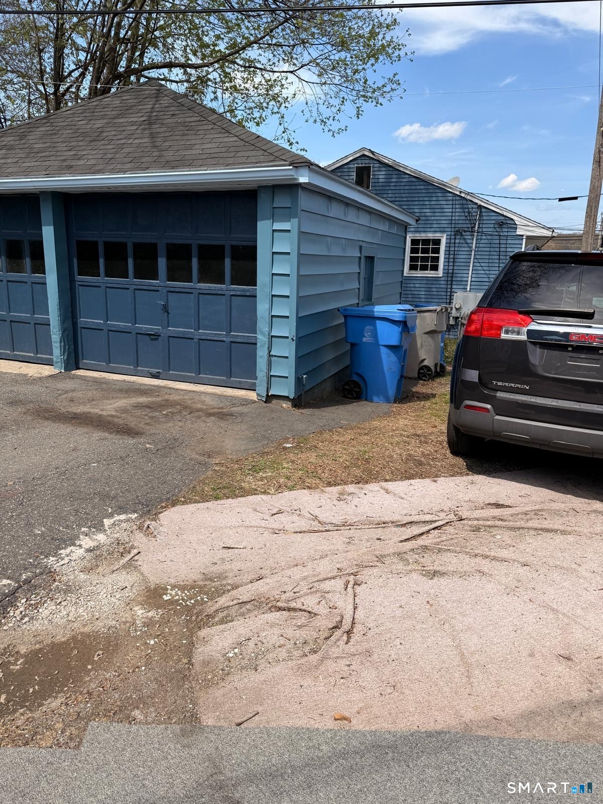 138 Greene Street Bristol CT 06010