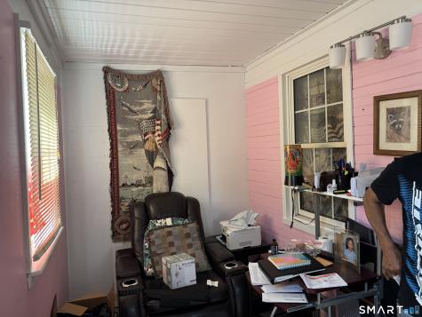 138 Greene Street Bristol CT 06010