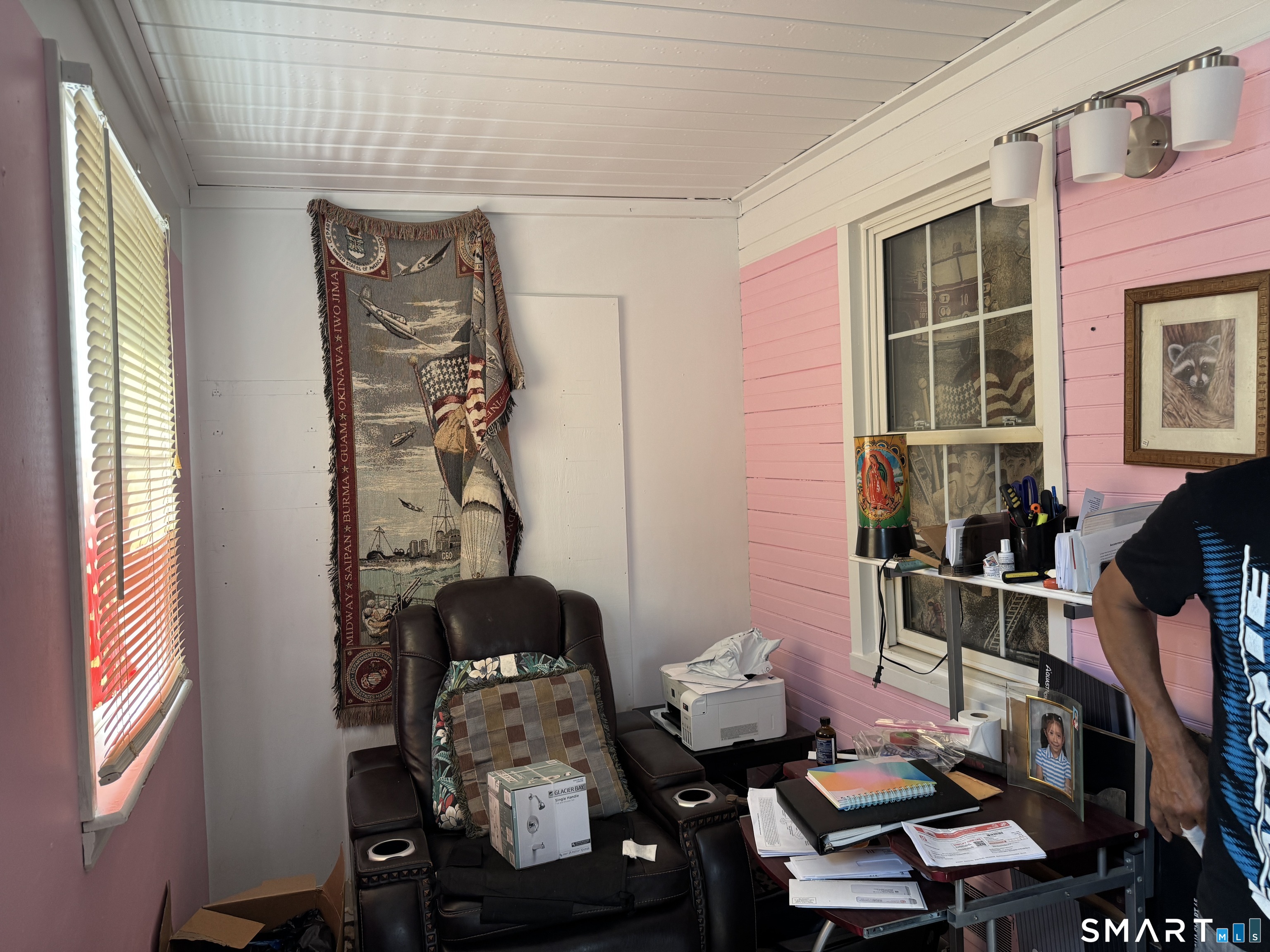 138 Greene Street Bristol CT 06010