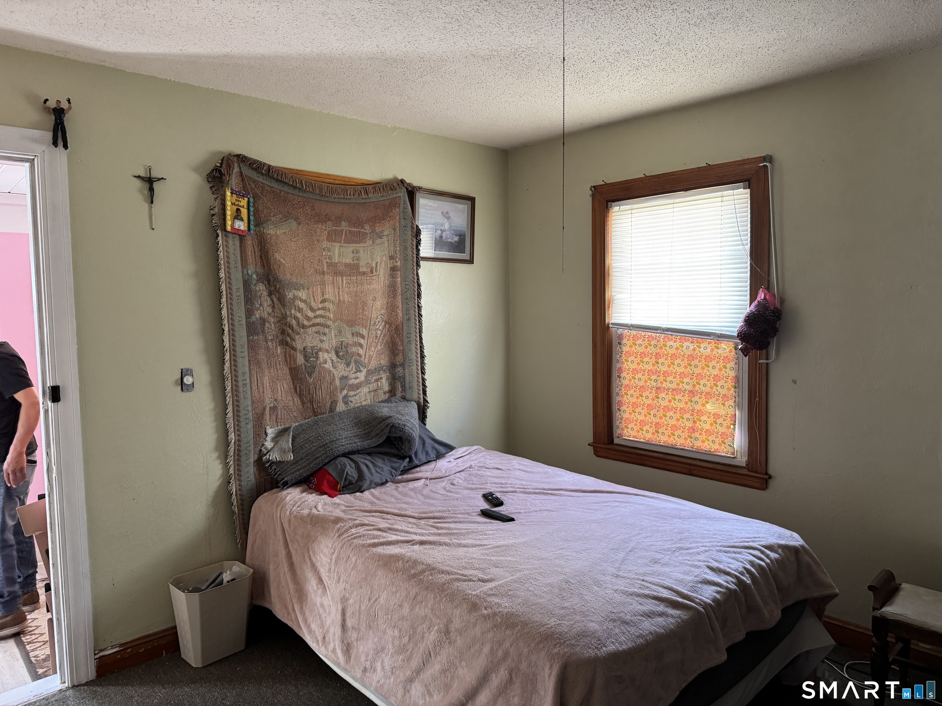 138 Greene Street Bristol CT 06010