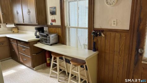 122 Hull Street Bristol CT 06010