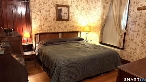 122 Hull Street Bristol CT 06010