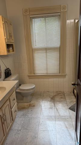 122 Hull Street Bristol CT 06010