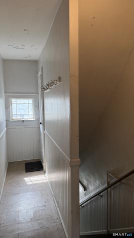 122 Hull Street Bristol CT 06010