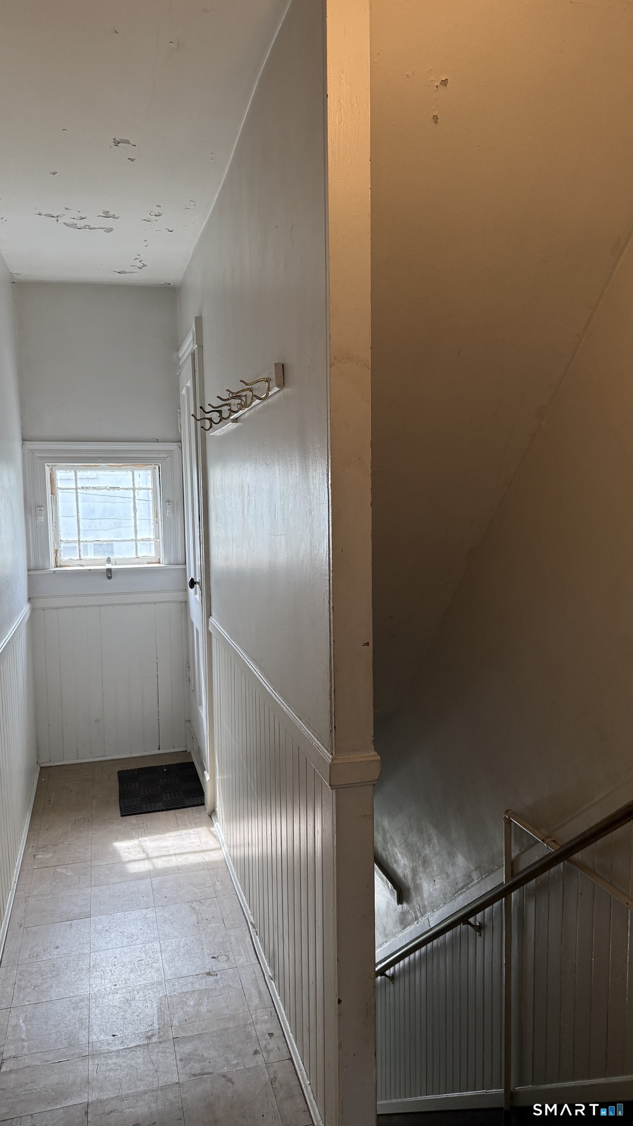 122 Hull Street Bristol CT 06010