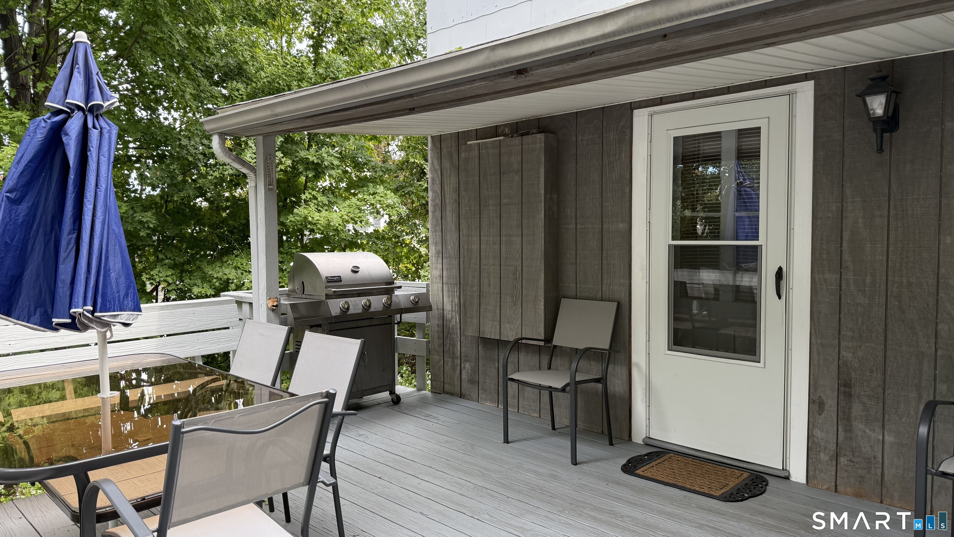 122 Hull Street Bristol CT 06010