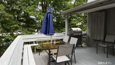 122 Hull Street Bristol CT 06010
