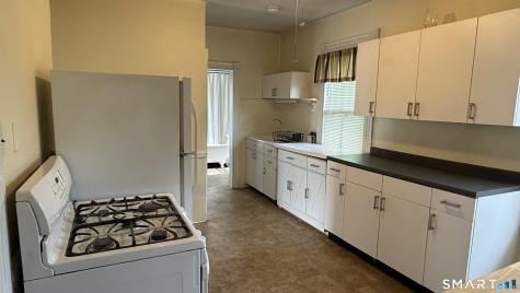 122 Hull Street Bristol CT 06010