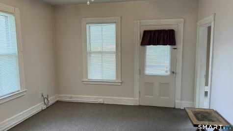 122 Hull Street Bristol CT 06010