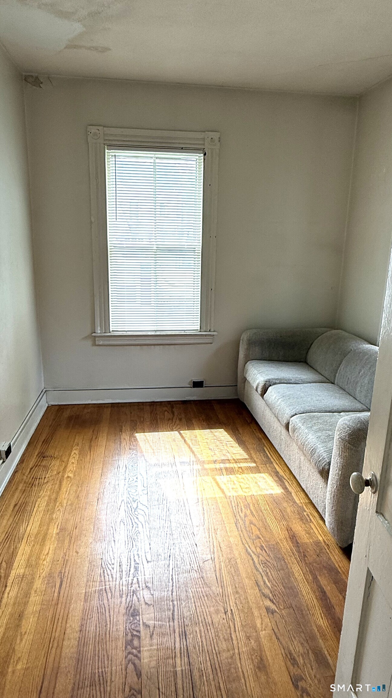 122 Hull Street Bristol CT 06010