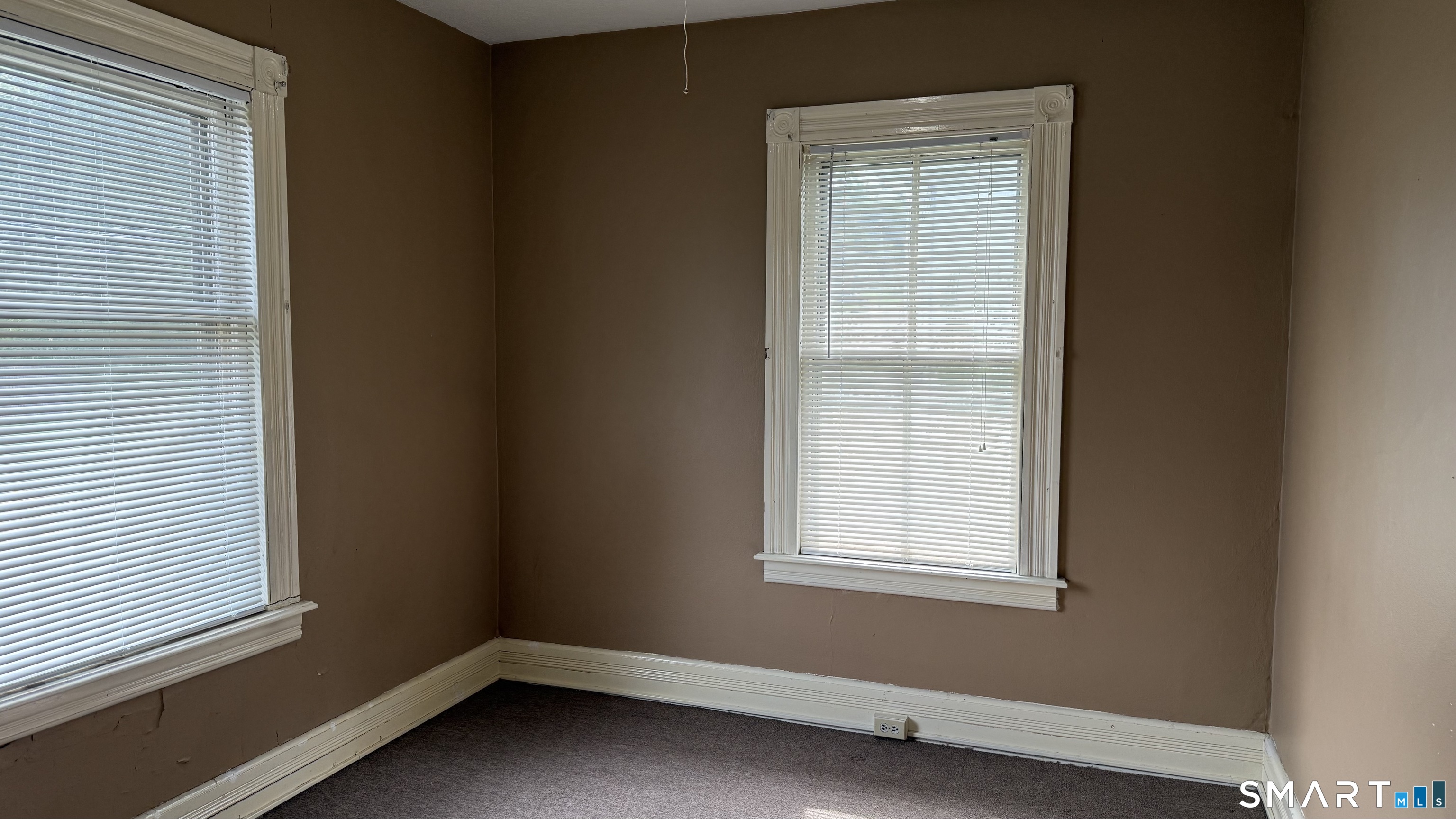 122 Hull Street Bristol CT 06010