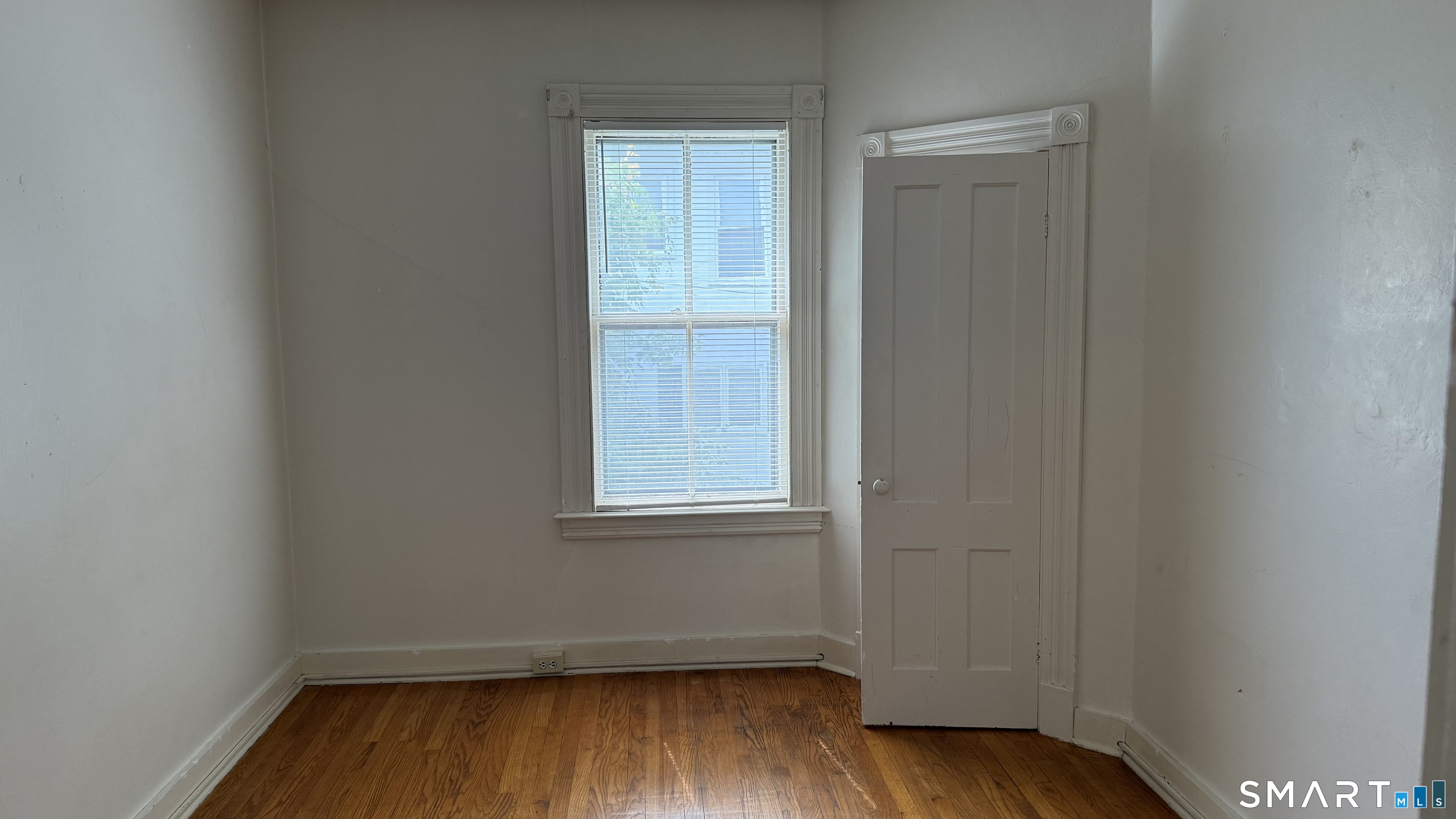 122 Hull Street Bristol CT 06010