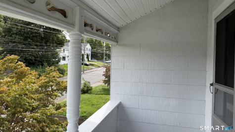 122 Hull Street Bristol CT 06010