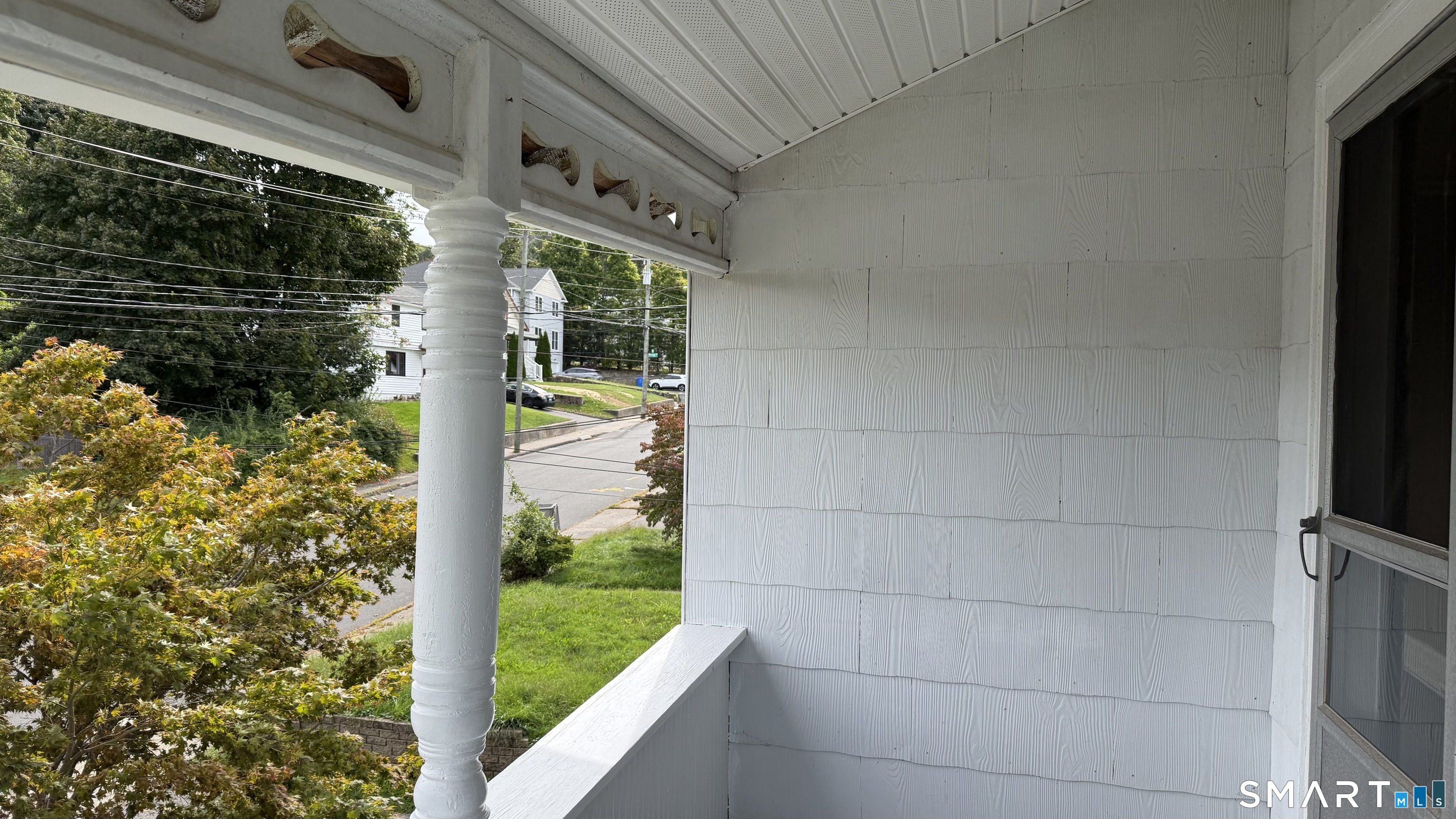 122 Hull Street Bristol CT 06010