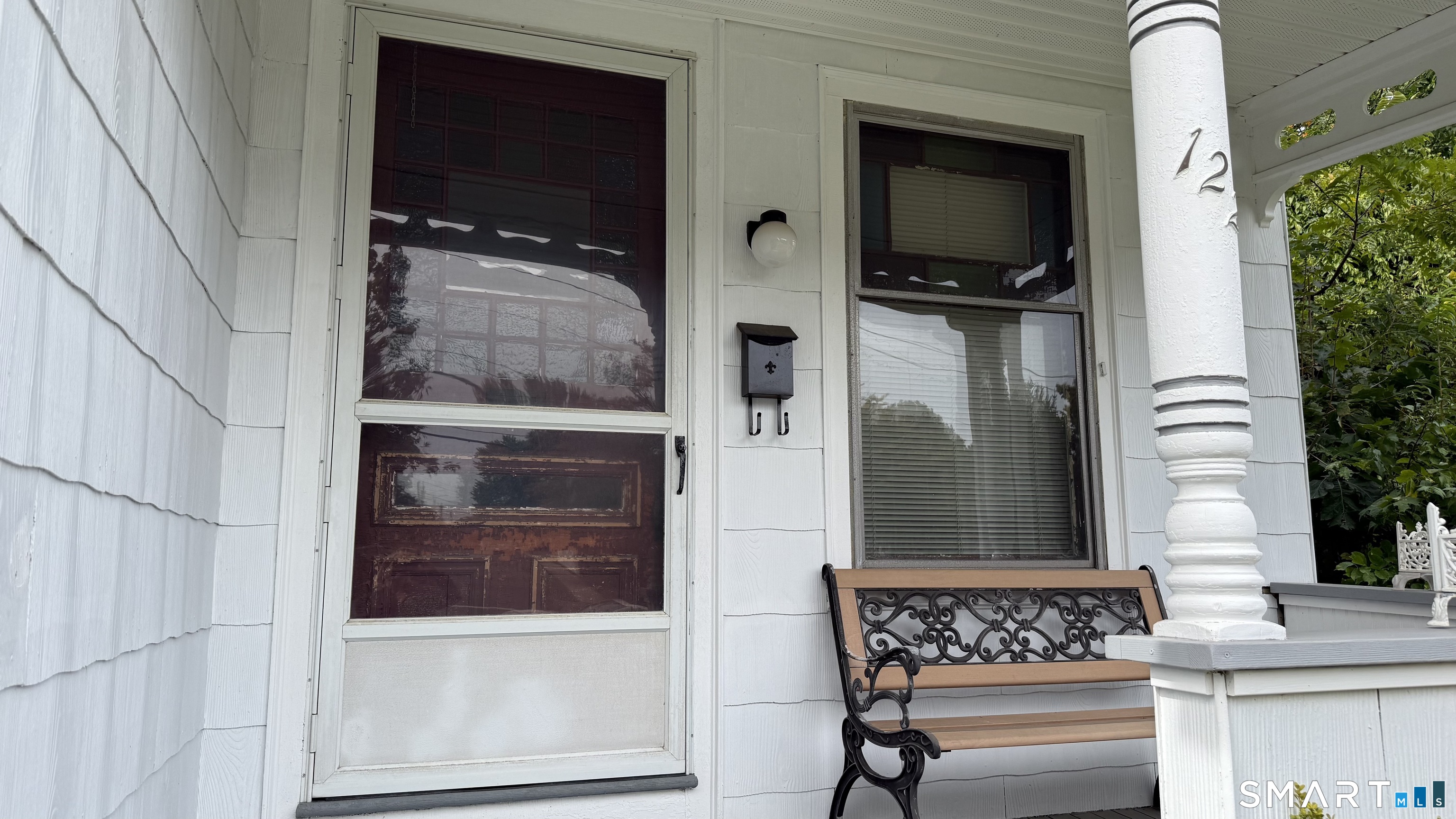 122 Hull Street Bristol CT 06010