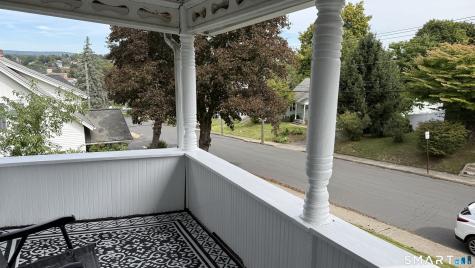122 Hull Street Bristol CT 06010