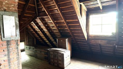 122 Hull Street Bristol CT 06010