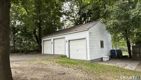122 Hull Street Bristol CT 06010