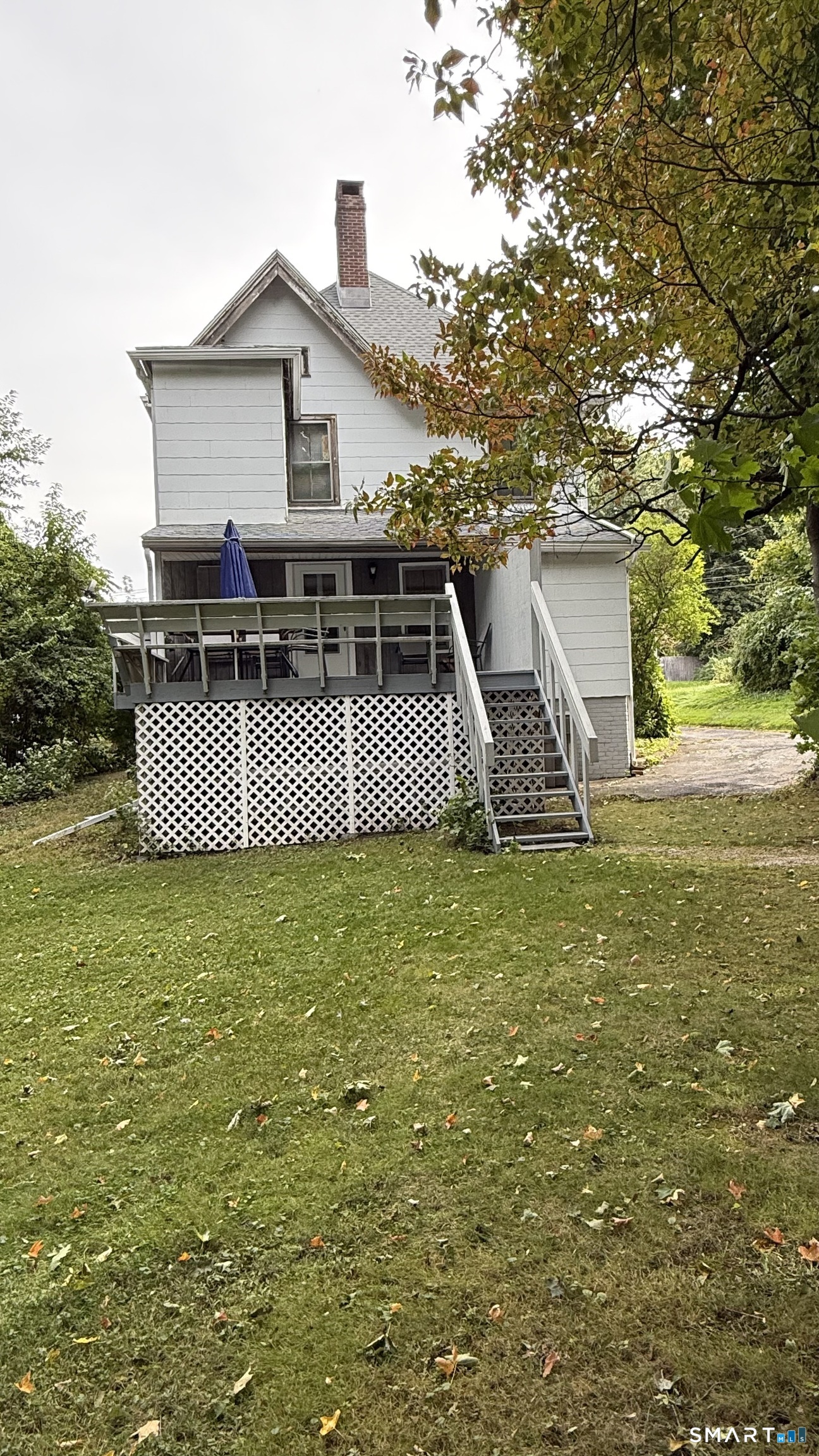 122 Hull Street Bristol CT 06010