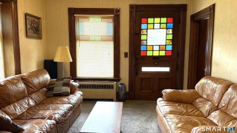 122 Hull Street Bristol CT 06010