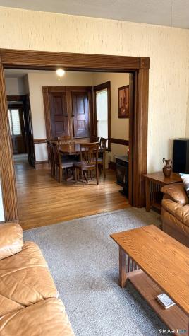 122 Hull Street Bristol CT 06010