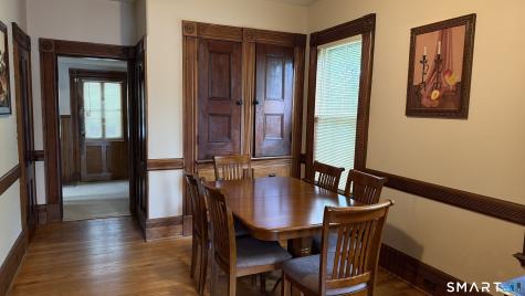 122 Hull Street Bristol CT 06010