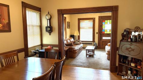 122 Hull Street Bristol CT 06010