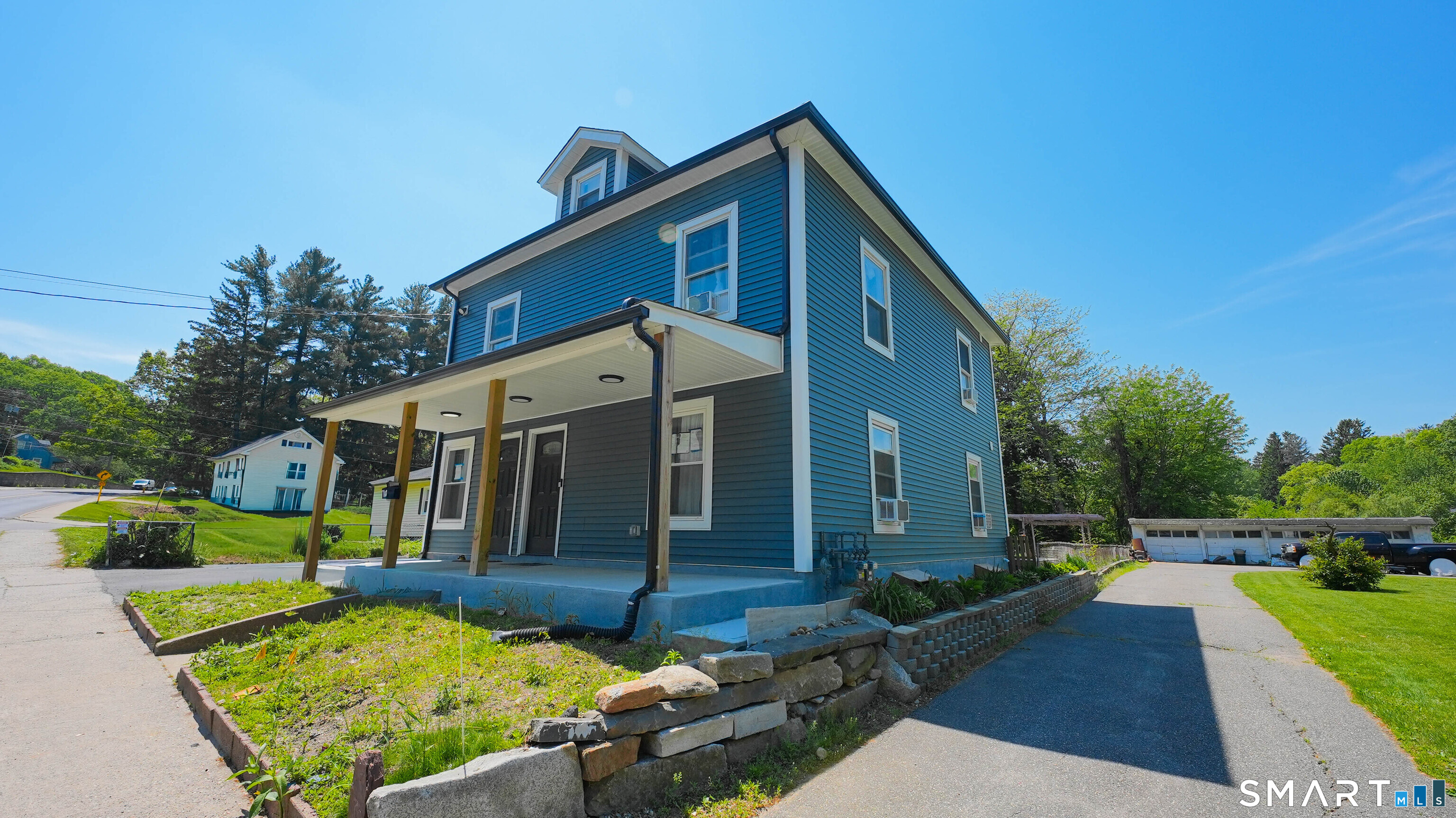 849 Frost Road Waterbury CT 06705
