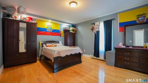 849 Frost Road Waterbury CT 06705