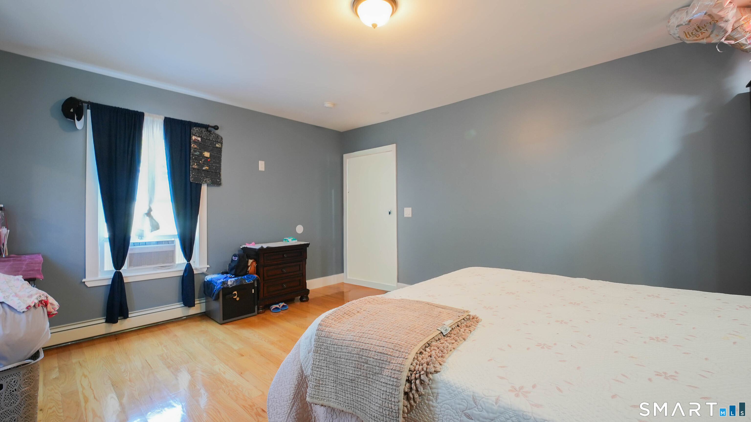 849 Frost Road Waterbury CT 06705